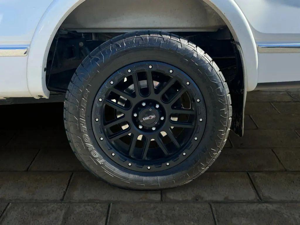 used 2014 Ford F-150 car, priced at $23,984