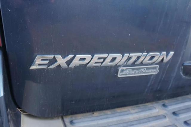 used 2005 Ford Expedition car, priced at $1,967