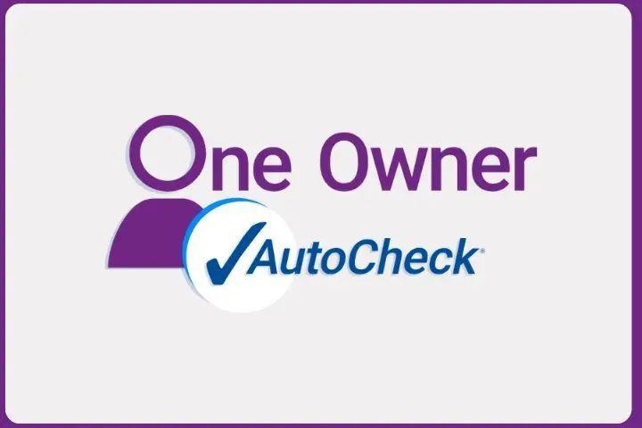 used 2020 Mercedes-Benz CLA 250 car, priced at $25,984