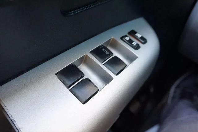 used 2008 Toyota Tundra car, priced at $14,984
