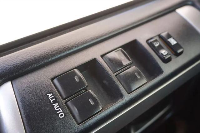 used 2013 Toyota 4Runner car, priced at $19,984
