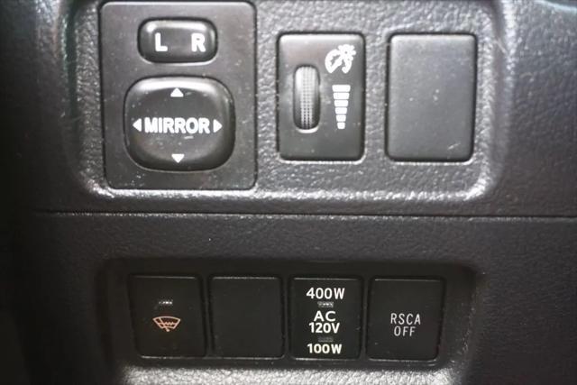 used 2013 Toyota 4Runner car, priced at $19,984