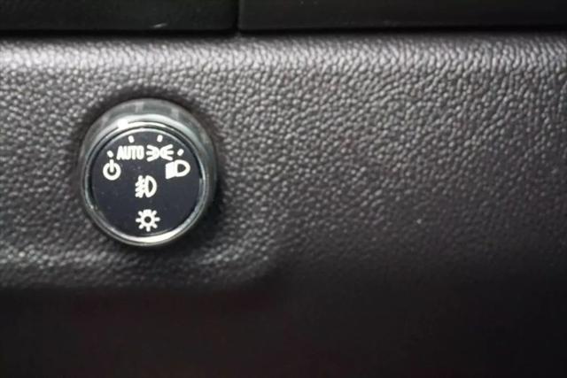 used 2016 Chevrolet Colorado car, priced at $21,984
