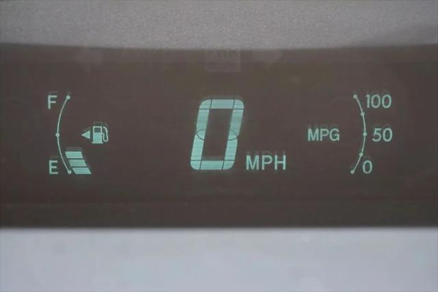 used 2014 Toyota Prius car, priced at $9,984