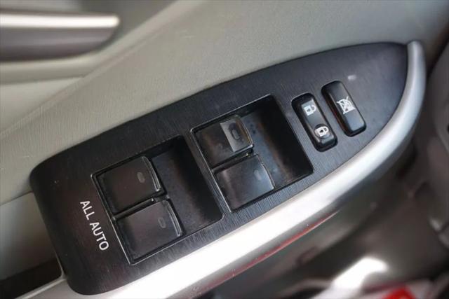 used 2014 Toyota Prius car, priced at $9,984