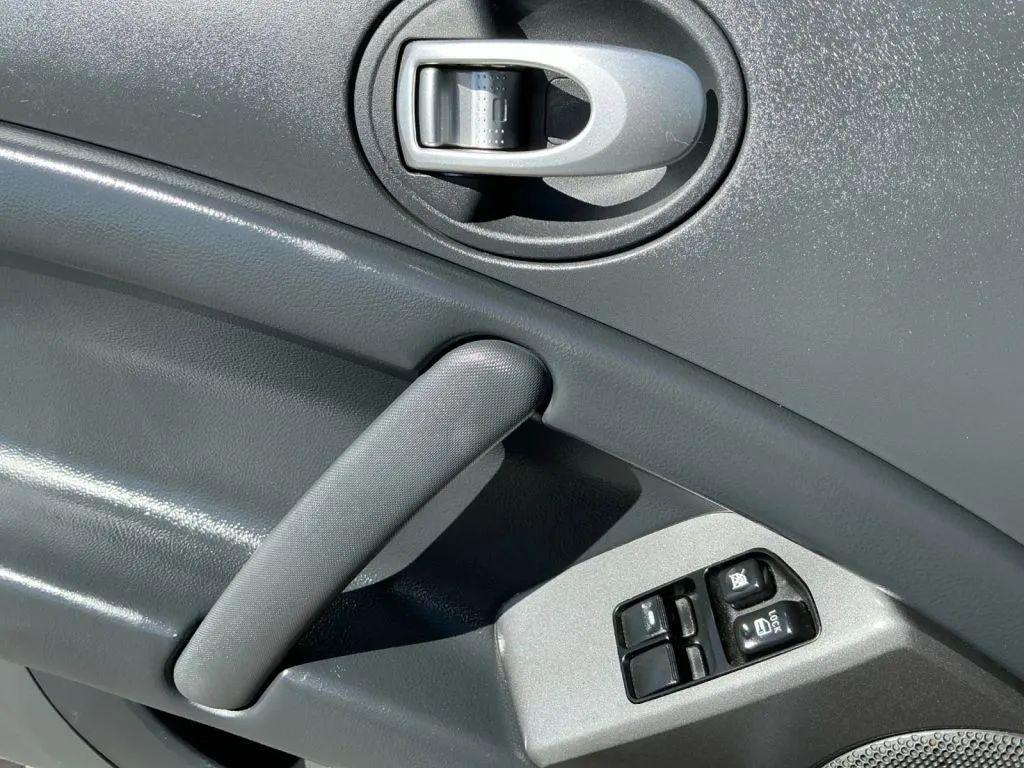 used 2011 Mitsubishi Eclipse car, priced at $8,484
