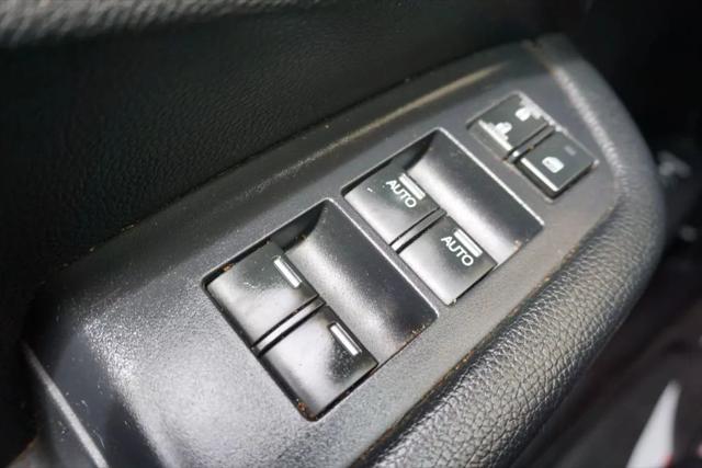 used 2019 Honda Passport car, priced at $20,484