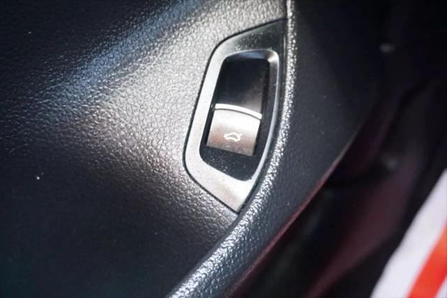 used 2013 Volkswagen Passat car, priced at $8,484
