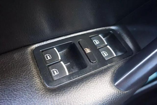 used 2013 Volkswagen Passat car, priced at $8,484