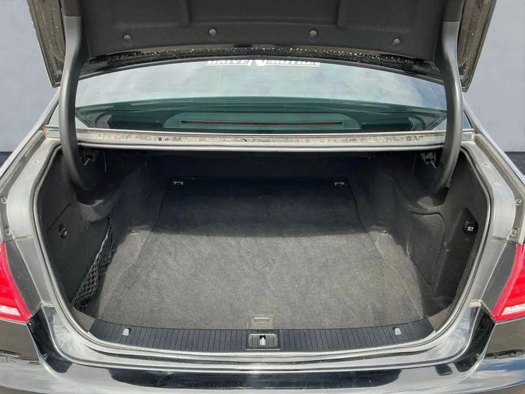 used 2021 Chevrolet Malibu car, priced at $14,984