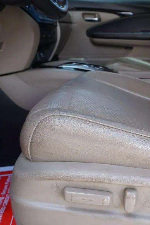 used 2016 Honda Pilot car, priced at $14,984