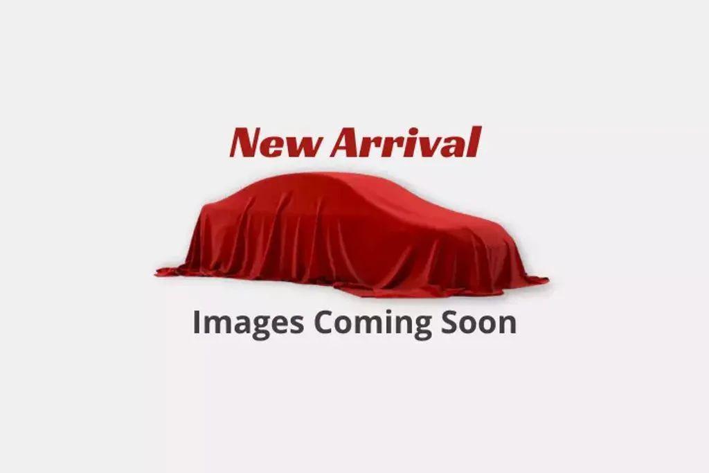 used 2022 Chevrolet Colorado car, priced at $21,984