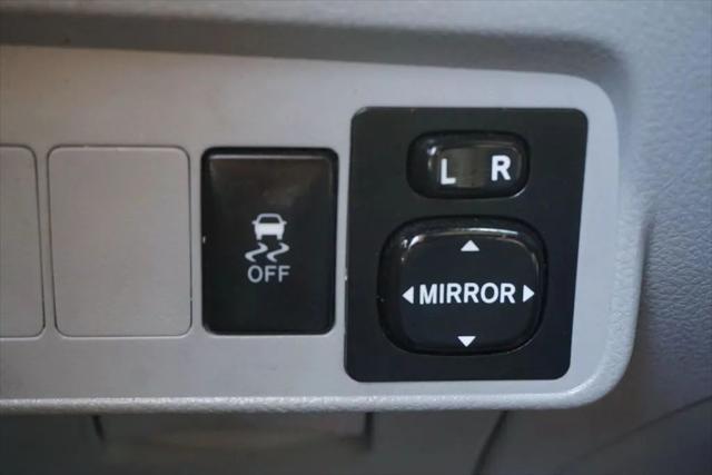 used 2009 Toyota Corolla car, priced at $9,484