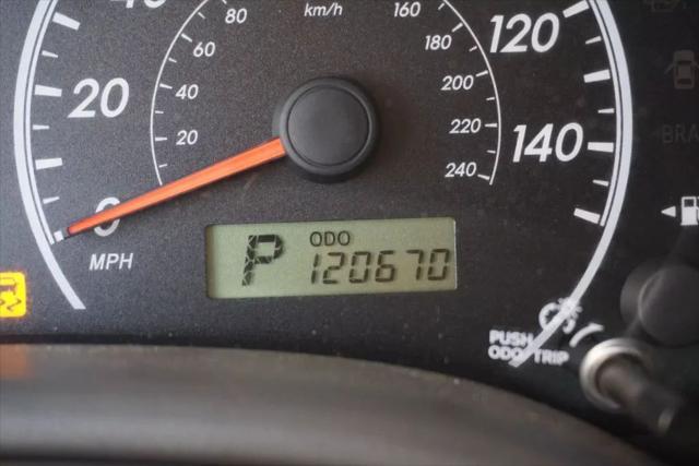 used 2009 Toyota Corolla car, priced at $9,484