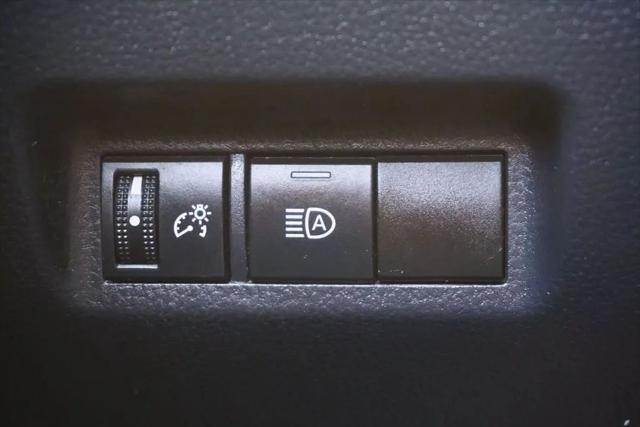 used 2020 Toyota RAV4 car, priced at $19,984