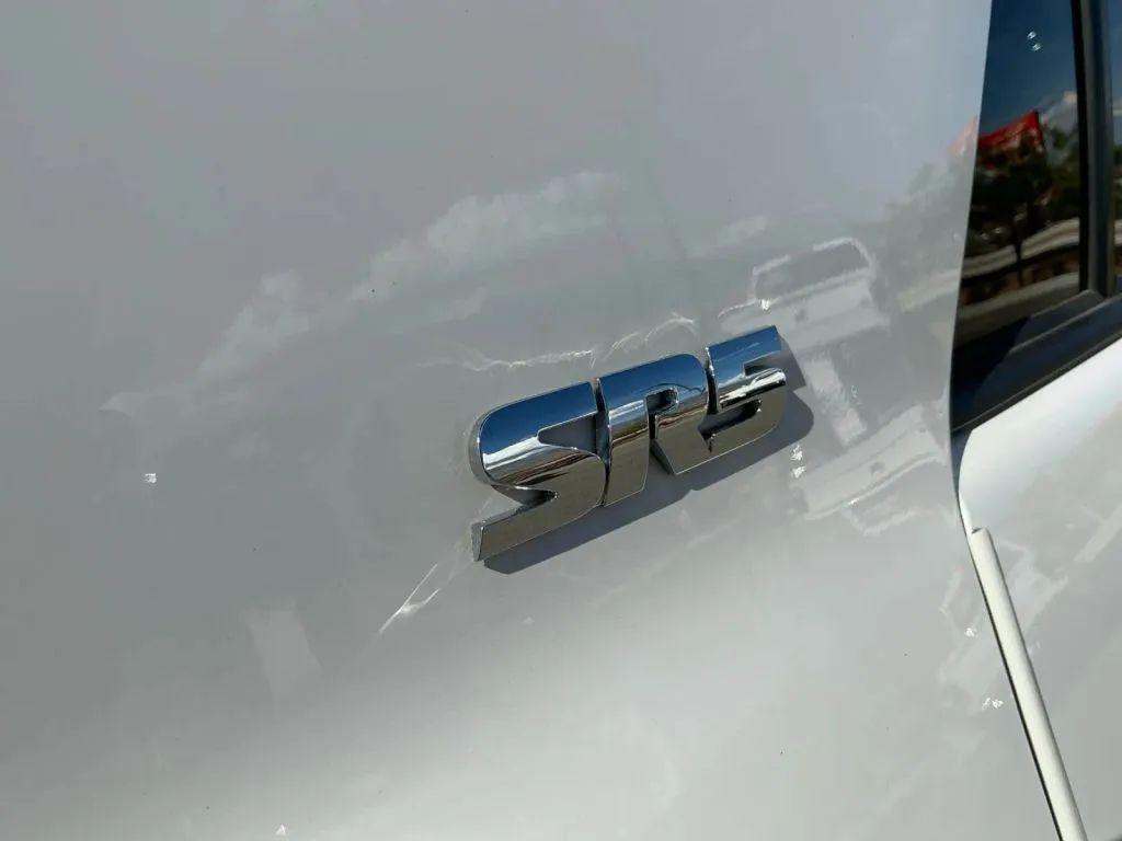 used 2016 Toyota 4Runner car, priced at $27,471