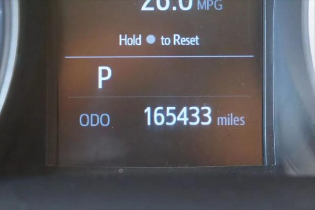 used 2020 Toyota C-HR car, priced at $12,984