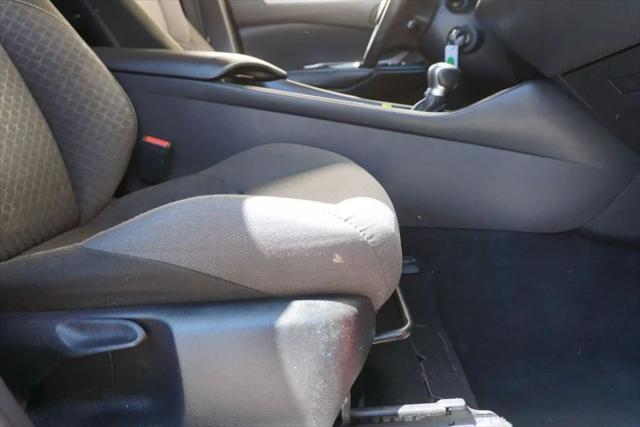 used 2020 Toyota C-HR car, priced at $12,984