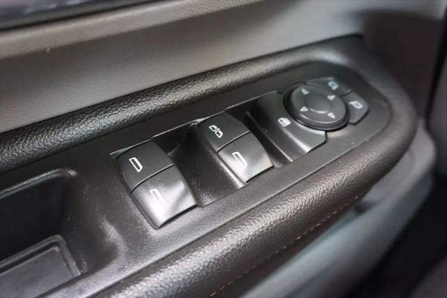 used 2018 GMC Terrain car, priced at $14,984