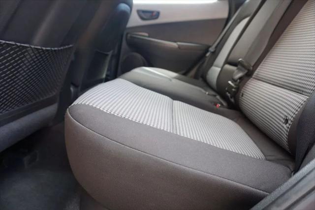 used 2020 Hyundai Kona car, priced at $14,984