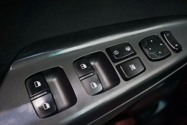 used 2020 Hyundai Kona car, priced at $14,984
