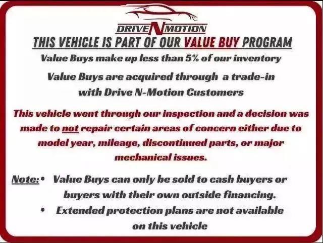 used 2015 Ram 1500 car, priced at $21,971