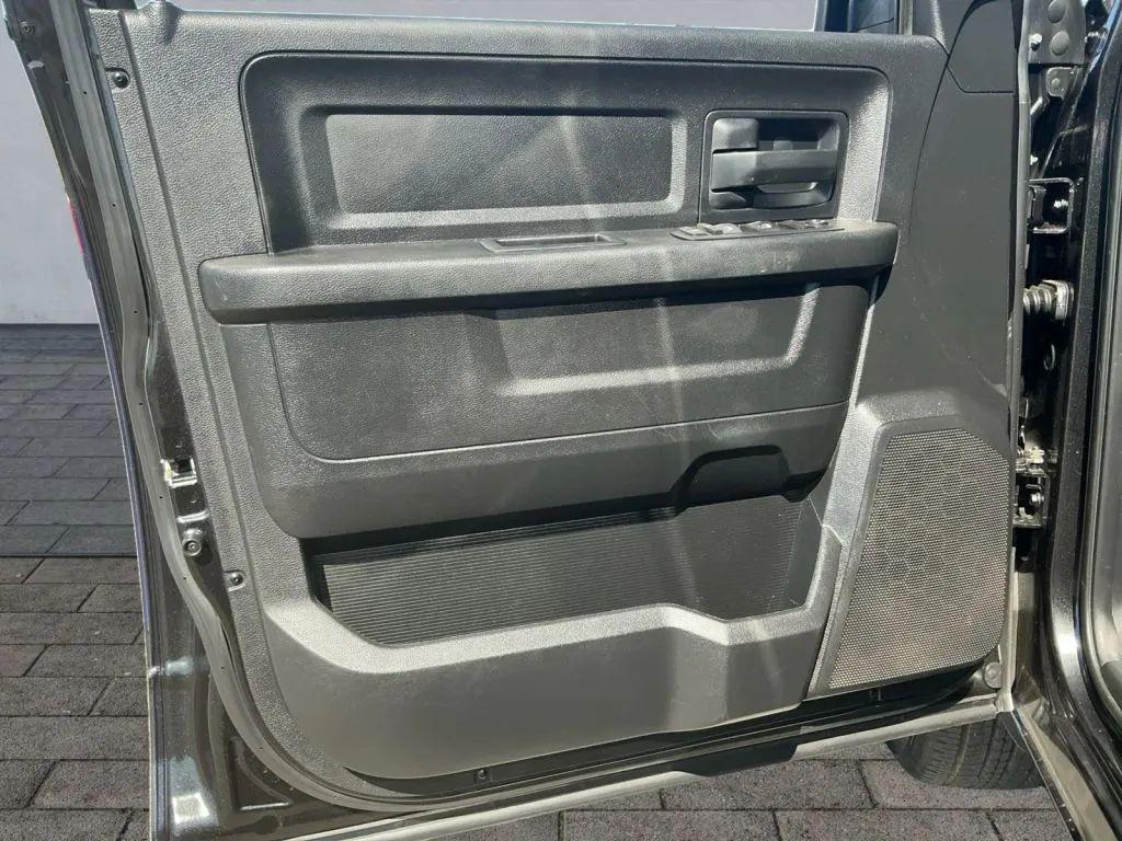 used 2015 Ram 1500 car, priced at $12,984