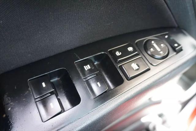 used 2020 Hyundai Elantra car, priced at $13,984