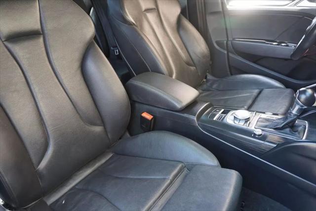 used 2015 Audi A3 car, priced at $14,984