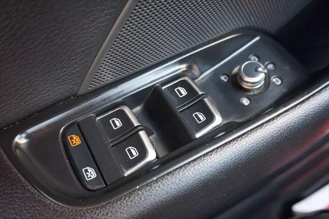 used 2015 Audi A3 car, priced at $14,984