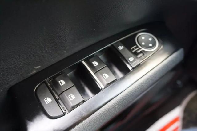 used 2020 Kia Soul car, priced at $12,484