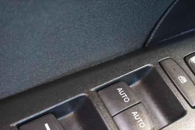 used 2016 Honda Civic car, priced at $13,984