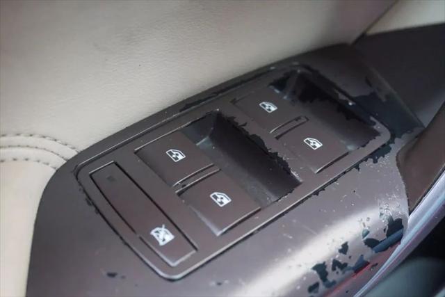 used 2014 Buick Regal car, priced at $9,984