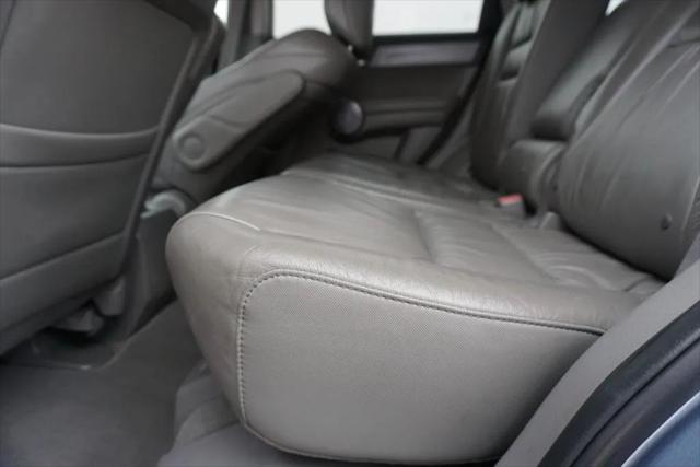 used 2009 Honda CR-V car, priced at $8,984