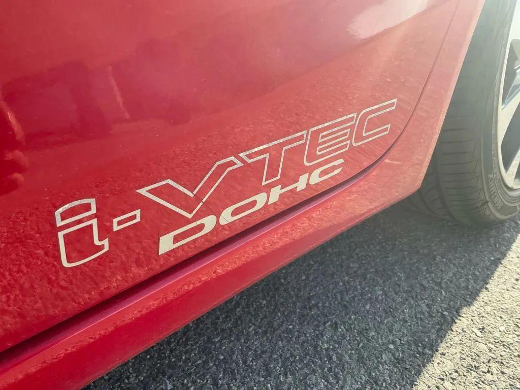 used 2013 Honda Civic car, priced at $9,484