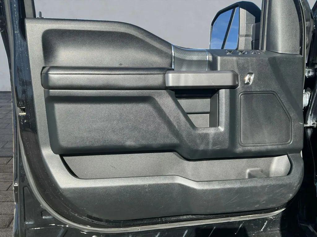 used 2019 Ford F-150 car, priced at $27,984