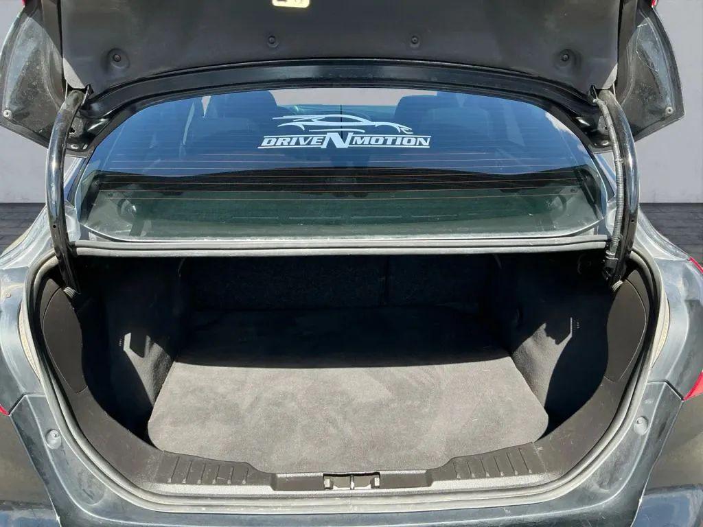 used 2018 Ford Focus car, priced at $6,984