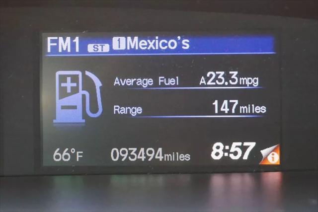 used 2013 Honda Civic car, priced at $10,984