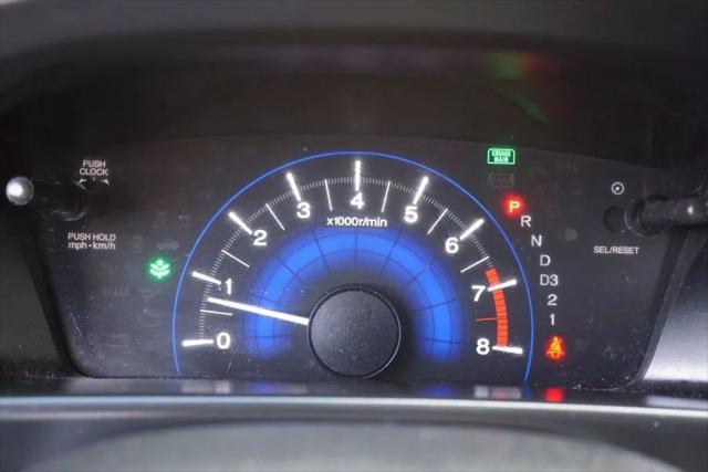 used 2013 Honda Civic car, priced at $10,984