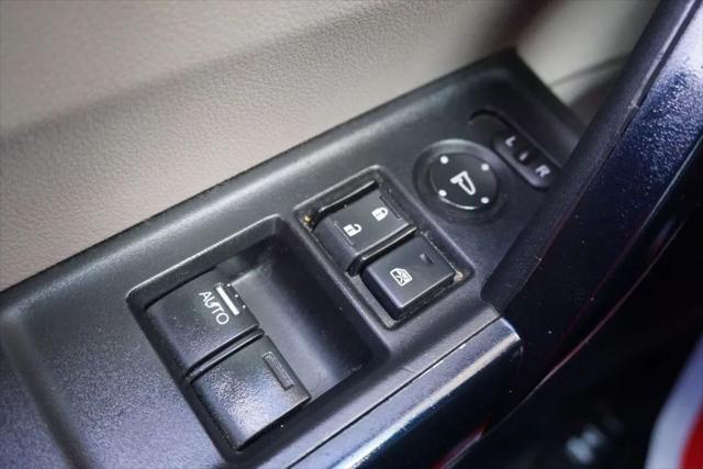 used 2013 Honda Civic car, priced at $10,984