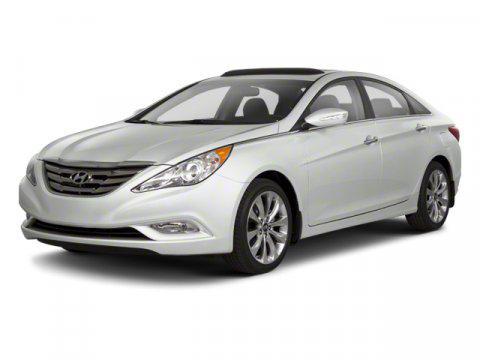 used 2013 Hyundai Sonata car, priced at $5,995