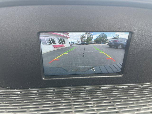used 2019 Ford Transit-250 car, priced at $14,995