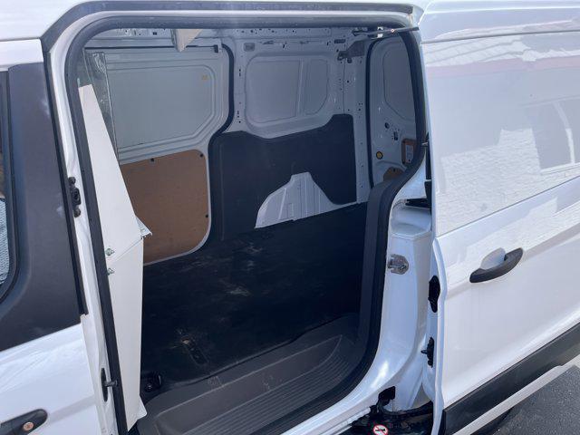 used 2019 Ford Transit Connect car, priced at $11,995