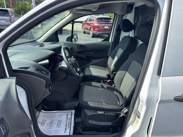 used 2019 Ford Transit Connect car, priced at $12,995