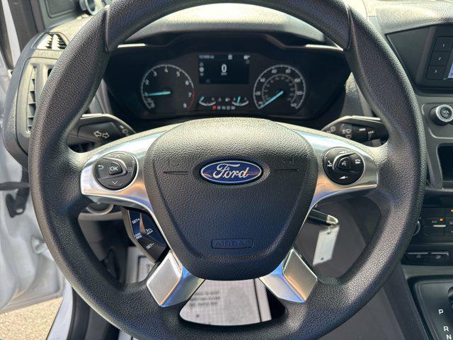 used 2019 Ford Transit Connect car, priced at $12,995