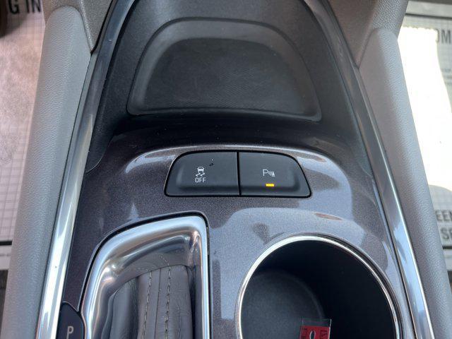 used 2019 Chevrolet Malibu car, priced at $12,995