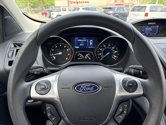 used 2013 Ford Escape car, priced at $8,995
