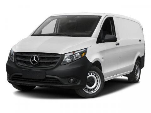 used 2016 Mercedes-Benz Metris car, priced at $14,995