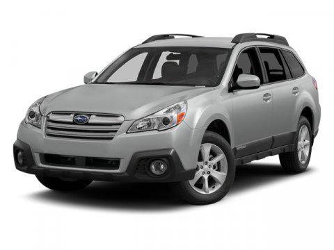 used 2013 Subaru Outback car, priced at $9,995