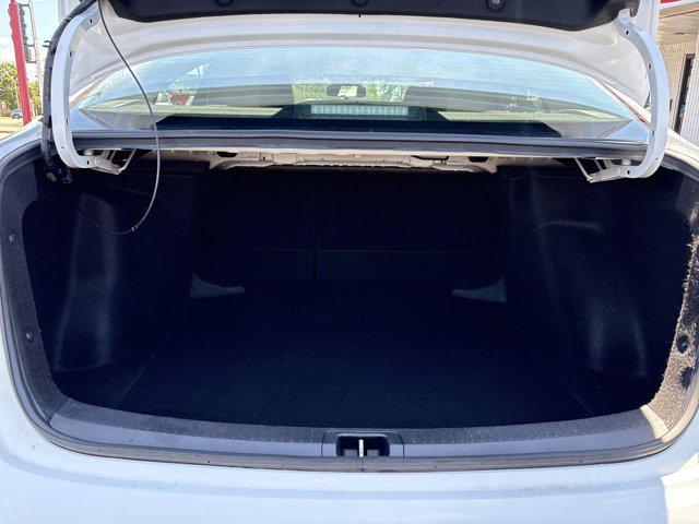 used 2024 Toyota Corolla car, priced at $23,995